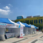대전사회적기업 가치가게 행사3